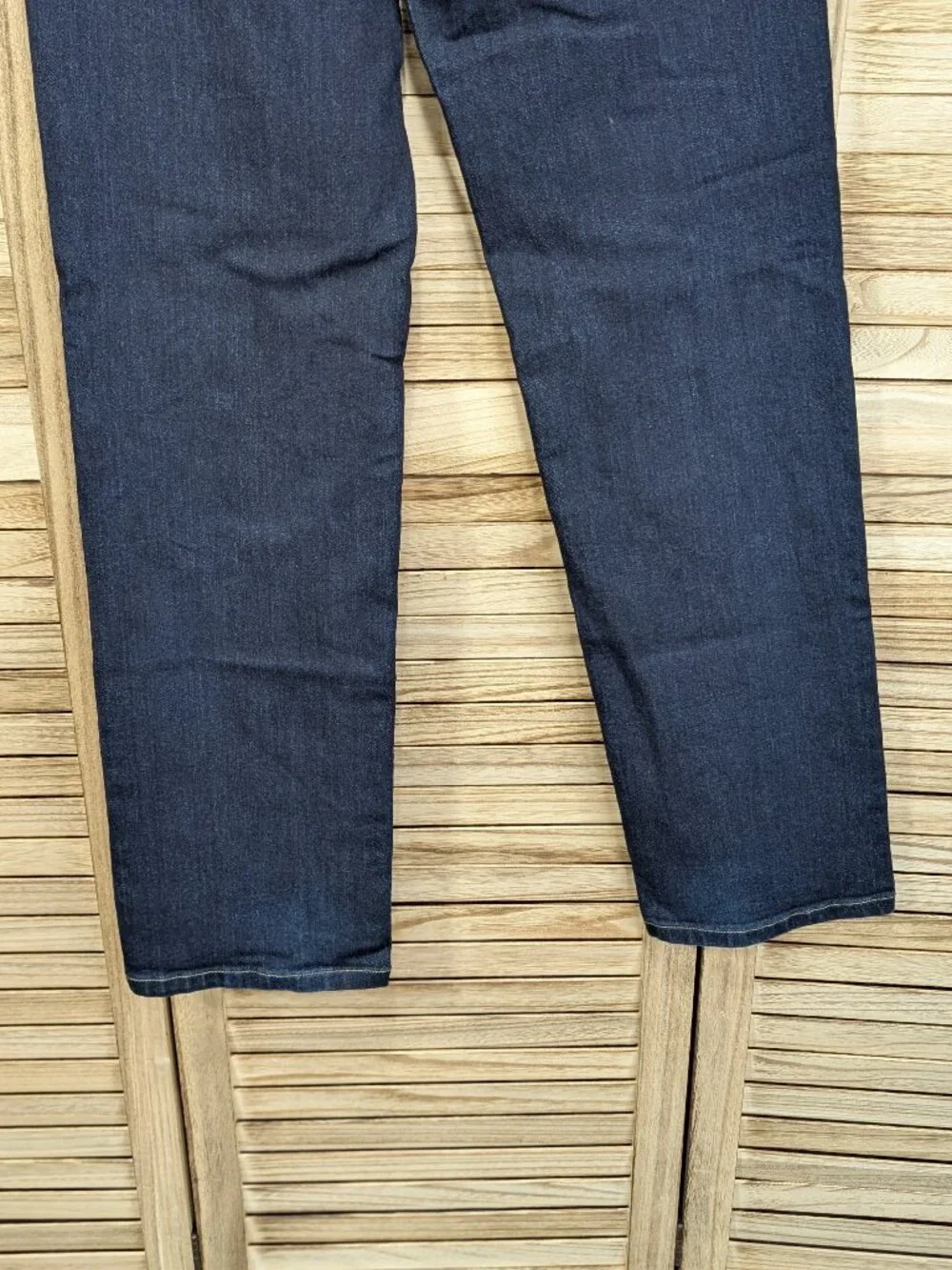 Urban Pipeline MAXWEAR Jeans Youth Size 18 Slim Adjustable Waist